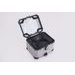 SW MOTECH VNITŘNÍ TAŠKA PRO KUFR TRAX ADV. TOP CASE 38 L