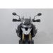 SW MOTECH KOBRA CHRÁNIČE RUKOU ČERNÉ TRIUMPH TIGER 1200 GT/GTPRO/RALLYPRO , POUZE NA 2022