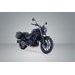 SW MOTECH URBAN ABS SADA KUFRŮ 2X 16.5 L. KAWASAKI ELIMINATOR 500 (23-).