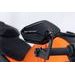 SW MOTECH ZRCÁTKA DO KONCŮ ŘÍDÍTEK KTM 1290/1390 SUPER DUKE R / EVO.
