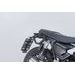 SW MOTECH V-LOC NOSIČ PRAVÝ TRIUMPH SPEED TWIN 1200 (18-).