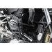 SW MOTECH PADACÍ RÁM BMW R1200R/RS /15-/