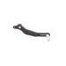 SW MOTECH BRZDOVÝ PEDAL HONDA CB1000 HORNET (24-).