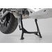 SW MOTECH HLAVNÍ STOJAN DUCATI MULTISTRADA V4 (20-).
