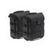 SW MOTECH SYSBAG 15/15 TAŠKY SADA ZERO SR/S (19-).