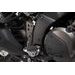 SW MOTECH KRYT BRZD. VÁLCE ZADNÍ SUZUKI V-STROM 1050 (19-).