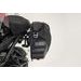 SW MOTECH LEGEND GEAR TAŠKY SADA YAMAHA XSR900 ABARTH (17-).