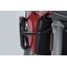 SW MOTECH PADACÍ RÁM DUCATI MULTISTRADA 1200/ 1260/ 950/S / - V2/V2S DO 2023