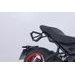 SW MOTECH V-LOC BOČNÍ NOSIČ PRAVÝ TRIUMPH TRIDENT 660 (21-25).