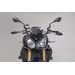 SW MOTECH CHRÁNIČ PÁČEK VČ. DEFLEKTORU PROTI VĚTRU BMW S 1000 R (16-), R NINET / PURE (20-).