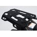 SW MOTECH TOP NOSIČ ALU-RACK KAWASAKI VERSYS-X300 ABS (16-)