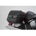 SW MOTECH SADA BOČNÍCH TAŠEK LEGEND GEAR LH HARLEY-DAVIDSON SOFTAIL DELUXE (17-).