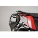 SW MOTECH NOSIČ PRO, YAMAHA XT 700 Z TÉNÉRÉ (19-)