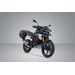 SW MOTECH ADVENTURE SET PROTECTION BMW G 310 GS (17-).