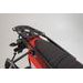 SW MOTECH ADVENTURE RACK YAMAHA XT 700 Z TÉNÉRÉ (19-)