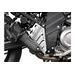 SW MOTECH KRYT BRZD. VÁLCE ZADNÍ DL 650 (04-10)
