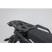 SW MOTECH ADVENTURE RACK. BLACK. KTM 1290 SUPER ADVENTURE (21-).