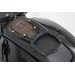 SW MOTECH PRO TANK RING HARLEY-DAVIDSON SPORTSTER S.