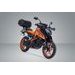 SW MOTECH RACKPACK SET KTM 125 / 250 / 390 DUKE (23-).