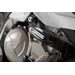 SW MOTECH PADACÍ PROTEKTORY BMW S 1000 XR (15-19).