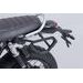 SW MOTECH LEGEND GEAR SIDE BAG SYSTEM V-LOC 16 L. SCRAMBLER 1200 XC/XE (18-), X/XE (23-).