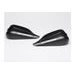SW MOTECH KRYTY RUKOU DUCATI SCRAMBLER ICON/CLASSIC (15-)