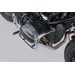 SW MOTECH PADACÍ RÁMY NEREZ BMW R12 / R12 NINET (23-).