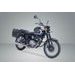 SW MOTECH LEGEND GEAR SADA TAŠEK KAWASAKI W230 (24-).