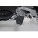 SW MOTECH EVO STUPAČKY PRO DUCATI MULTISTRADA V4 (20-).