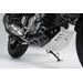 SW MOTECH KRYT MOTORU SUZUKI V STROM 650 (11-), XT (15-)
