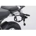 SW MOTECH SLC NOSIČ BOČNÍ LEVÝ ROYAL ENFIELD HIMALAYAN 450 (23-).