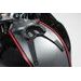 SW MOTECH PODKOVA EVO, BMW F 800 R / S / ST / GT.