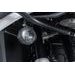 SW MOTECH SADA MLHOVKY DRŽÁKY PRO BMW R 1300 GS