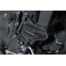 SW MOTECH PADACÍ PROTEKTORY YAMAHA MT-10 (21-).