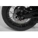 SW MOTECH PADACÍ PROTEKTORY NA ZADNÍ OSU TRIUMPH TIGER 800 (10-)/ 900 (19-).