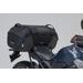 SW MOTECH PRO TRAVELBAG TAIL BAG, 65 LITRŮ
