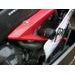 PROTEKTORY NA RÁM SLIDER - YAMAHA YZF-R1 ´07-08