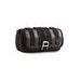 SW MOTECH LEGEND GEAR LA 5 TOOL BAG