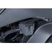 SW MOTECH KRYT NÁDRŽKY BRZDOVÉ KAPALINY YAMAHA TRACER 9 / GT / GT (24-).