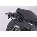 SW MOTECH SLC BOČNÍ NOSIČ PRAVÝ BMW R12 (23-).