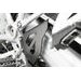 SW MOTECH SADA PRO OCHRANU MOTO- BMW R 1200 GS, R 1250 GS.