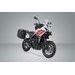 SW MOTECH SYSBAG WP L/L SADA MOTO MORINI X-CAPE 650 (21-).