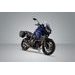 SW MOTECH SADA PRO OCHRANU MOTO- YAMAHA MT-07 TRACER (16-19).