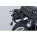 SW MOTECH V-LOC NOSIČ PRAVÝ TRIUMPH BONNEVILLE T100 (16-) / T120 (15-).