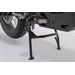 SW MOTECH HLAVNÍ STOJAN HUSQVARNA NORDEN 901 (21-).
