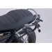 SW MOTECH V-LOC BOČNÍ NOSIČ LEVÝ MOTO GUZZI V7 MODELS (20-).