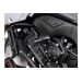 SW MOTECH PADACÍ PROTEKTORY YAMAHA FZ 8/FZ8 FAZER /10-/