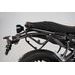 SW MOTECH NOSIČ SLC LEVÝ PRO YAMAHA XSR 700 (16) PRO TAŠKY LC1/LC2