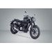 SW MOTECH V-LOC NOSIČ PRAVÝ HONDA GB 350 S (24-)