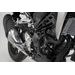 SW MOTECH PADACÍ RÁM HONDA CB 300 R (18-)
